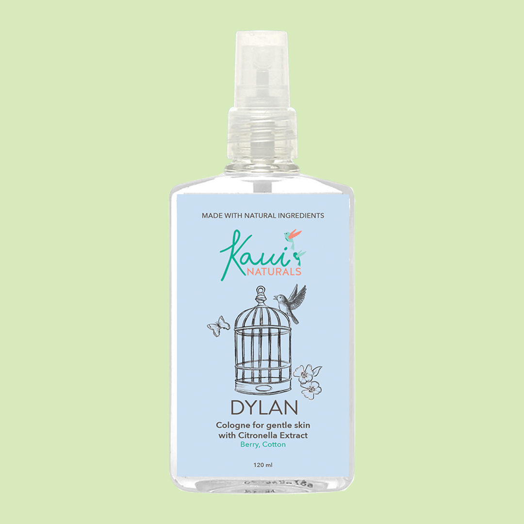 Kaui Dylan 120ml