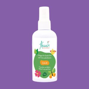 Kaui Gentle Calix 120ml