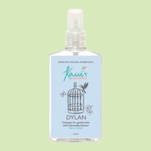 Kaui Dylan 120ml