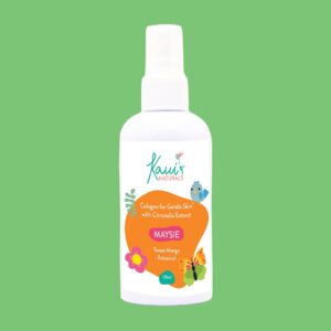Kaui Gentle Maysie 120ml